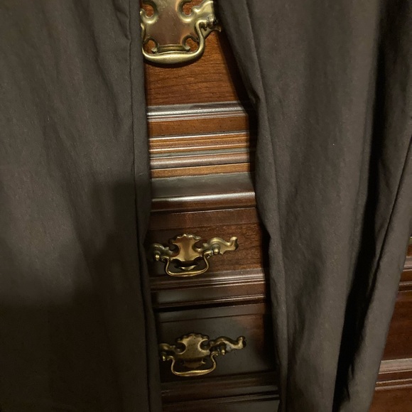 Pants - Picture 9 of 11